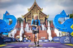 BIB: 355
                            <button type="button" onclick="openModal(22699507)" class="btn btn-primary btn-sm float-right btn-popup" data-toggle="modal" data-target=".modal-high-quality">
                        <i class="fas fa-shopping-cart"></i> Add to Cart
                    </button>
                                            <button type="button" onclick="isThisMe(22699507, true)" class="btn btn-success btn-sm float-right btn-popup btn-isme hidden" data-toggle="tooltip" data-placement="bottom" title="นี่คือรูปของคุณใช่ไหม คลิกที่นี่เพื่อเอาเข้าอัลบั้ม">
                        <i class="fas fa-plus"></i> Add to album
                    </button>
                    <button type="button" onclick="isThisMe(22699507, false)" class="btn btn-warning btn-sm float-right btn-popup btn-isnotme hidden">
                        <i class="fas fa-ban"></i> Remove from album
                    </button>